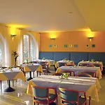 Hotel Am Buschkrugpark